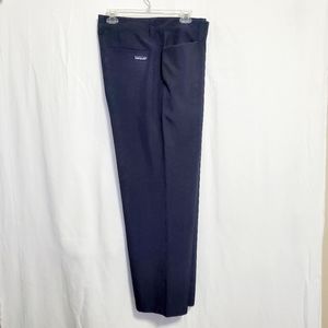 Patagonia Organic Cotton Pants